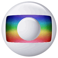 Globo