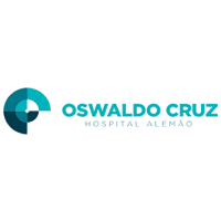 Hospital Osvaldo Cruz