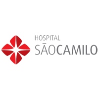 Hospital São Camilo