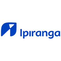 Ipiranga