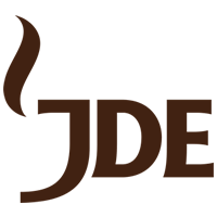 JDE